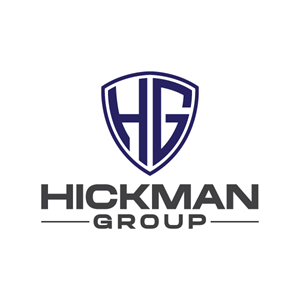 Logo Design by ahmeddesigner123 for Hickman Groupq | Design: #33298480