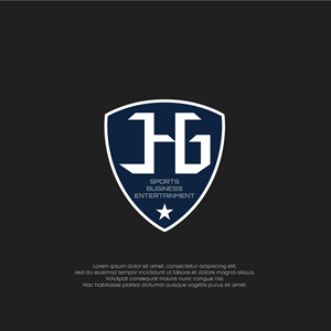 Logo Design by SHbro for Hickman Groupq | Design: #33305027