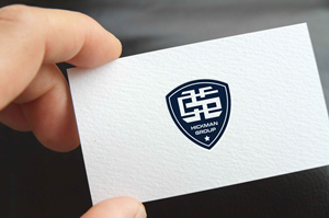 Logo Design by R.design for Hickman Groupq | Design: #33302392