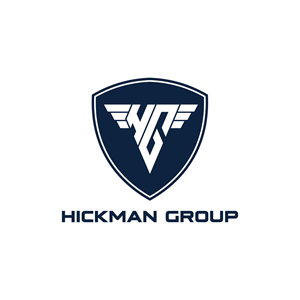 Logo Design by equinoxdizain