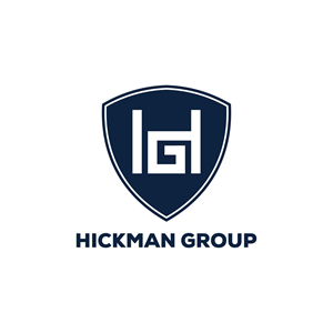 Logo Design by equinoxdizain for Hickman Groupq | Design: #33305681