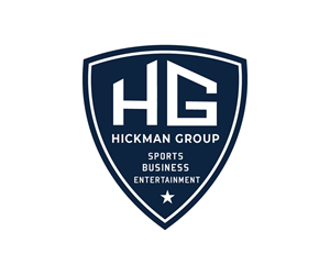 Logo Design by CreativeFeather for Hickman Groupq | Design: #33309876
