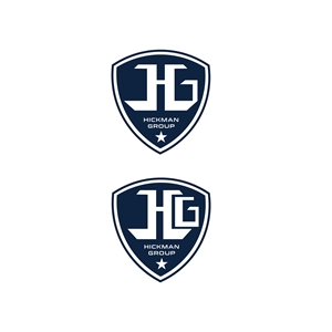 Logo Design by sherman for Hickman Groupq | Design: #33299431