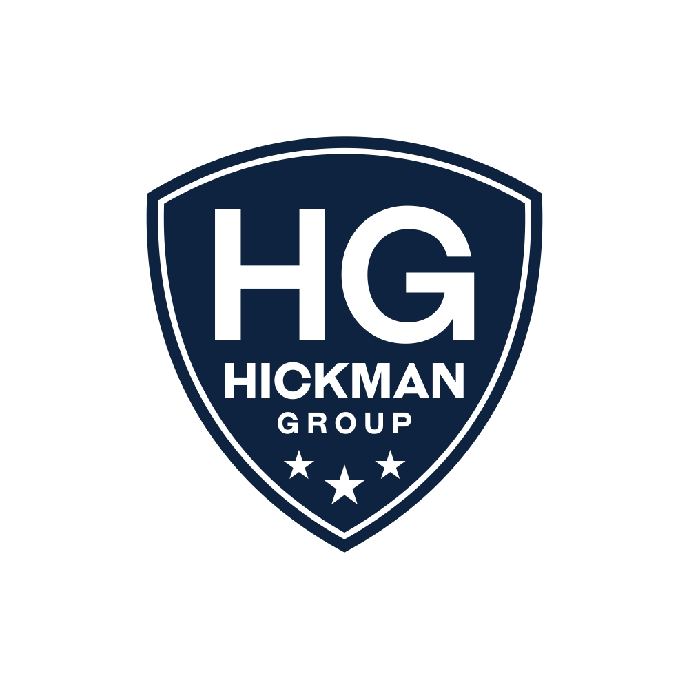 Logo Design by 92logo for Hickman Groupq | Design #33300155