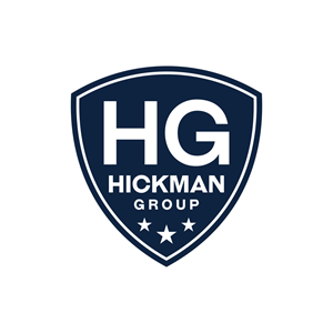 Logo Design by 92logo for Hickman Groupq | Design: #33300155
