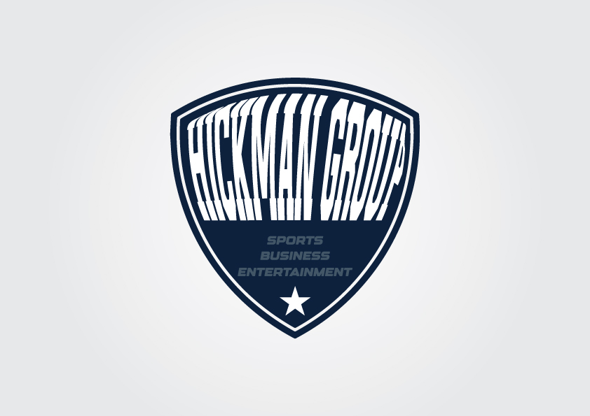 Diseño de Logo por Mr_Logo para Hickman Groupq | Diseño #33298218