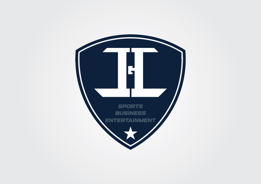 Diseño de Logo por Mr_Logo para Hickman Groupq | Diseño #33298223