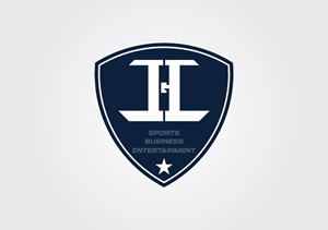 Logo Design by Mr_Logo for Hickman Groupq | Design: #33298223