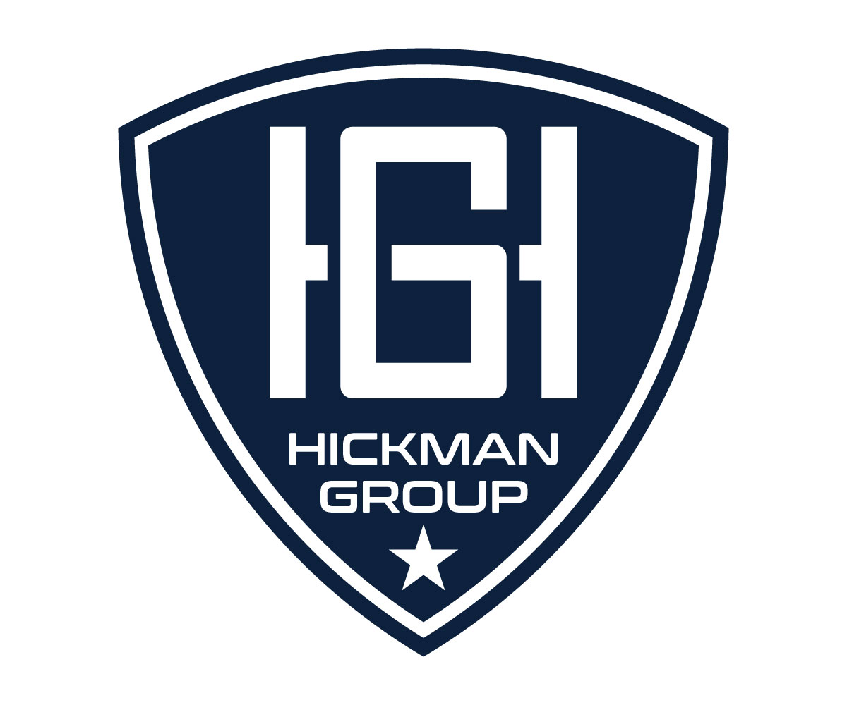 Logo Design by UN for Hickman Groupq | Design #33302925