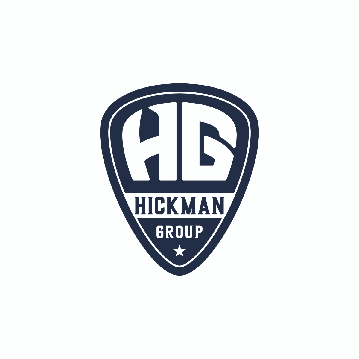 Design de Logo par Ashani Bhattacharya pour Hickman Groupq | Design #33298677