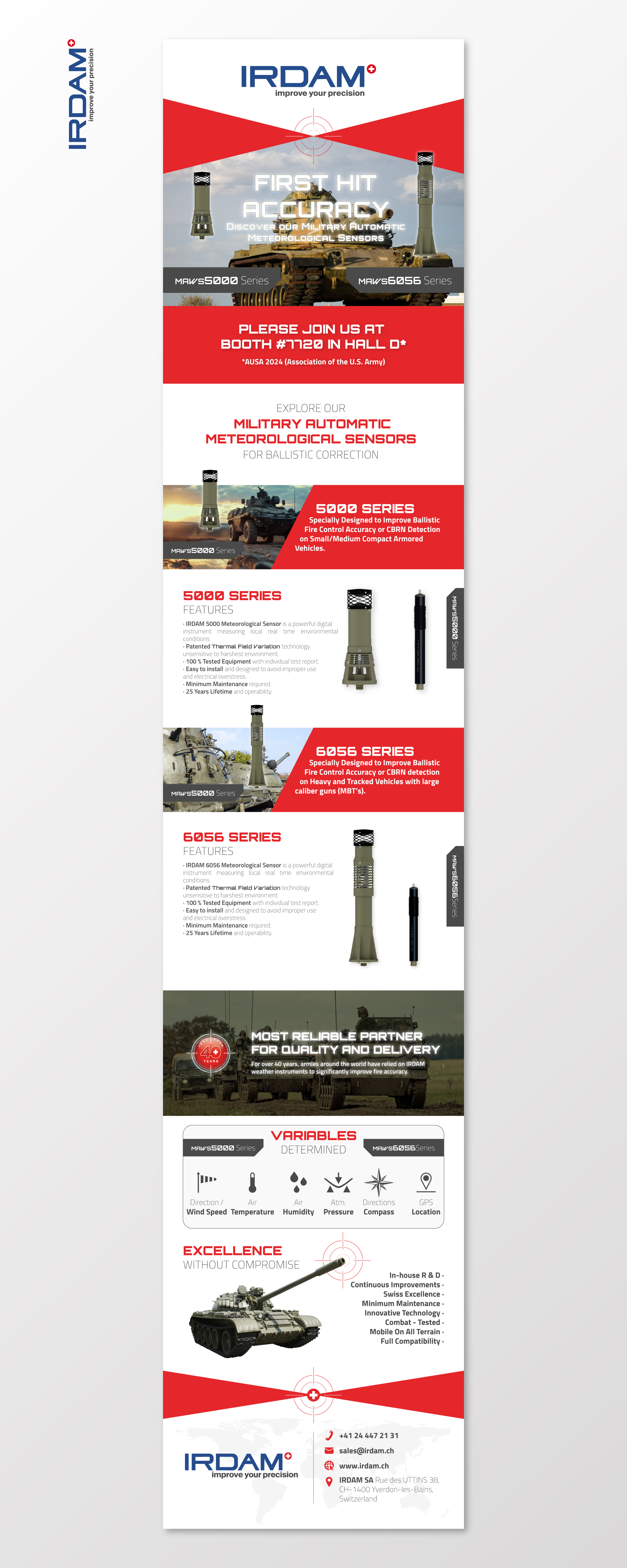 E-Mail Marketing-Design von Litadesign für dieses Projekt | Design #33326237