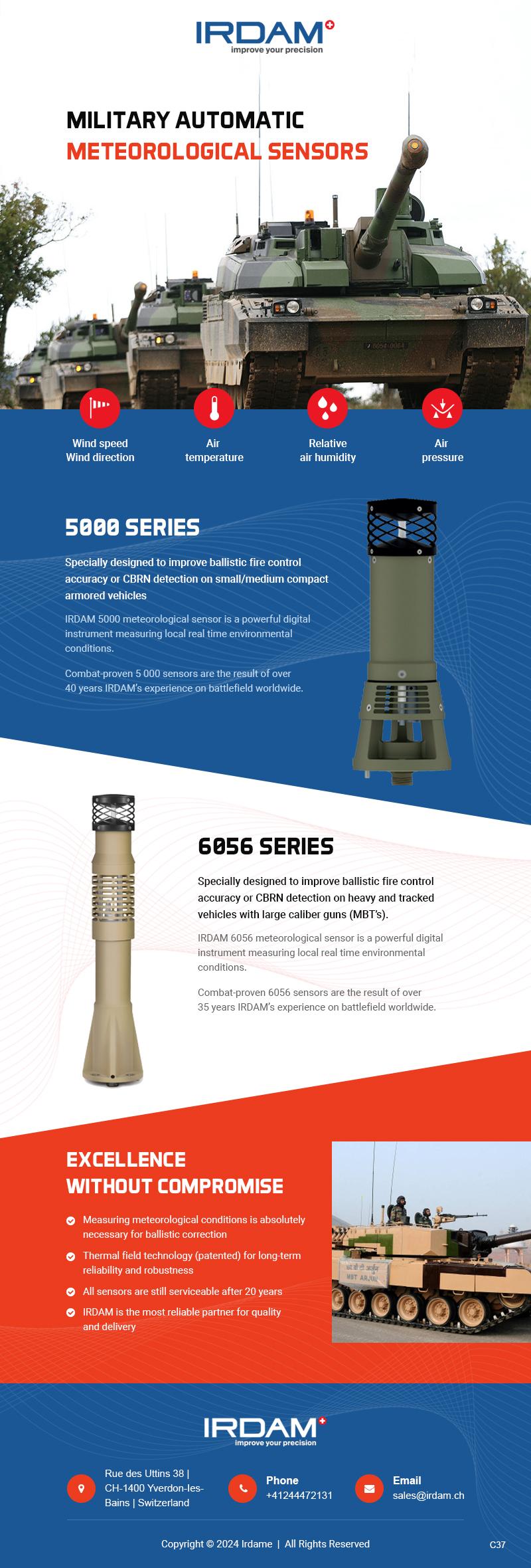 Email Marketing Design by pb for this project | Design #33304496