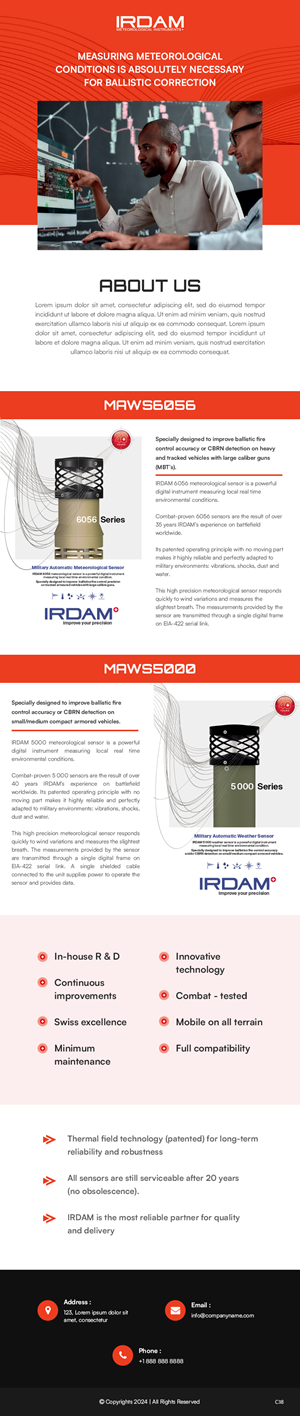 Email Marketing Design by pb for this project | Design: #33304500
