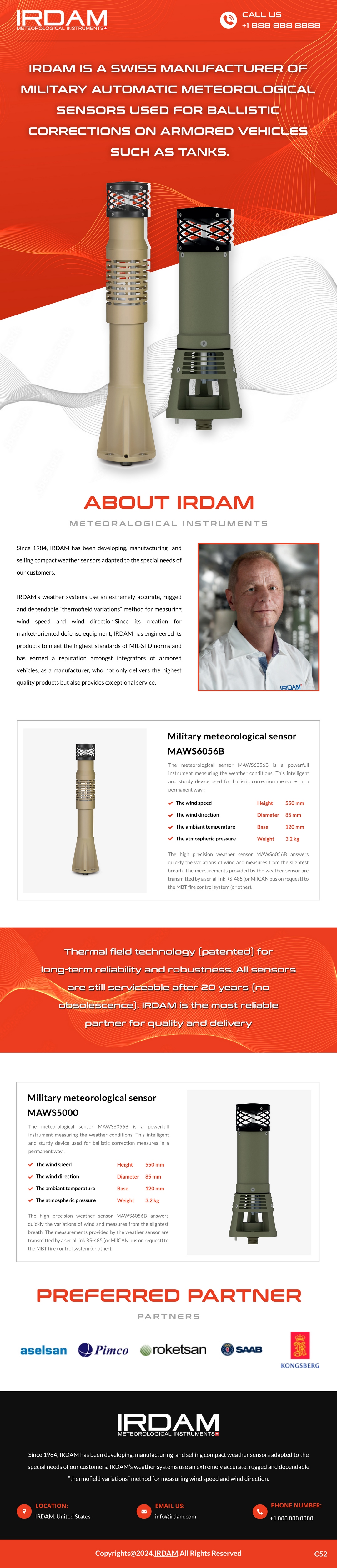 Email Marketing Design by pb for this project | Design #33304502