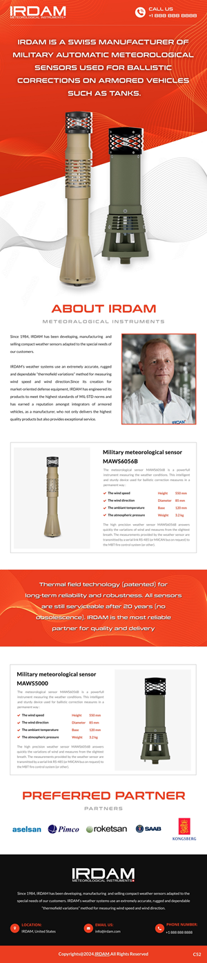 Email Marketing Design by pb for this project | Design: #33304502