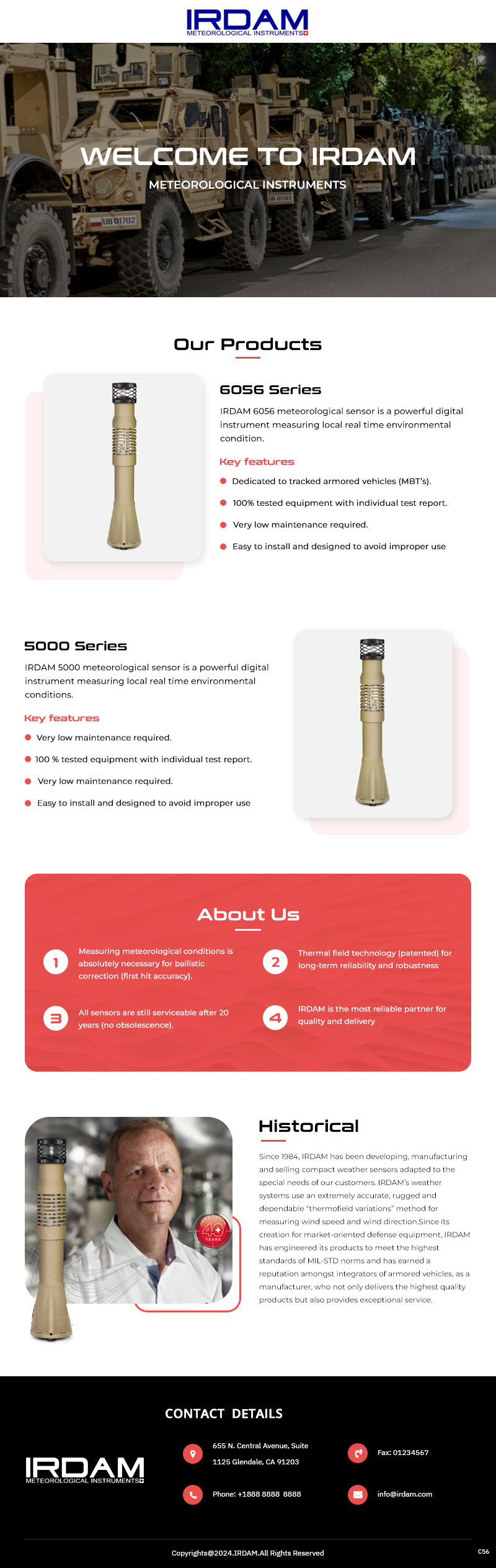Email Marketing Design by pb for this project | Design #33304503