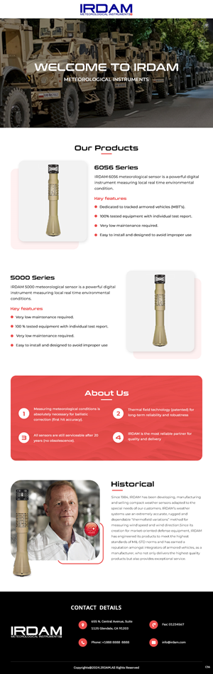 Email Marketing Design by pb for this project | Design: #33304503