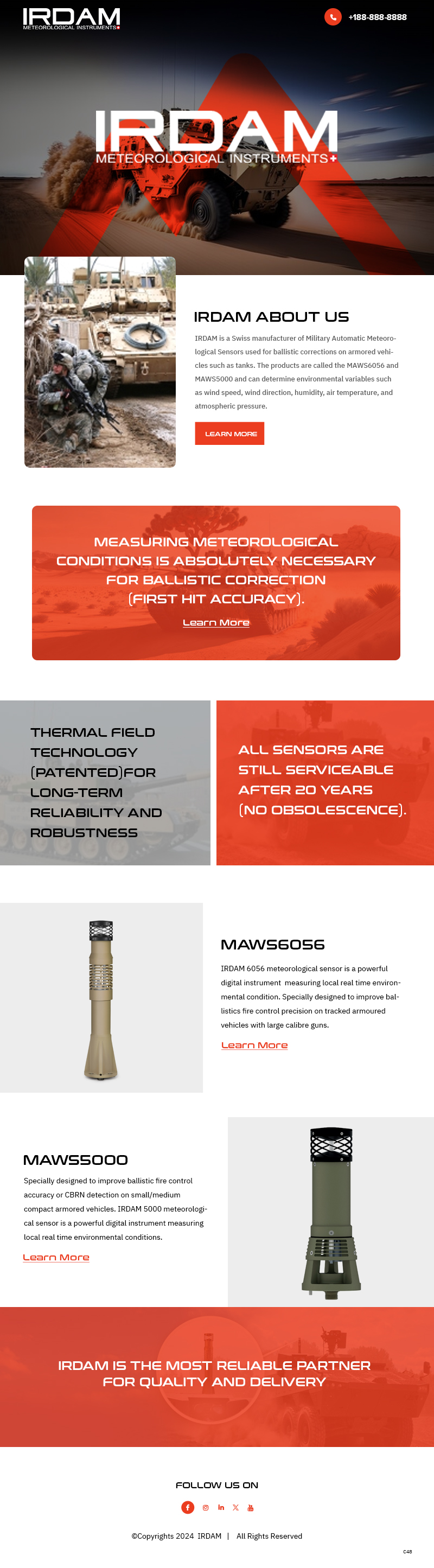 Email Marketing Design by pb for this project | Design #33304504