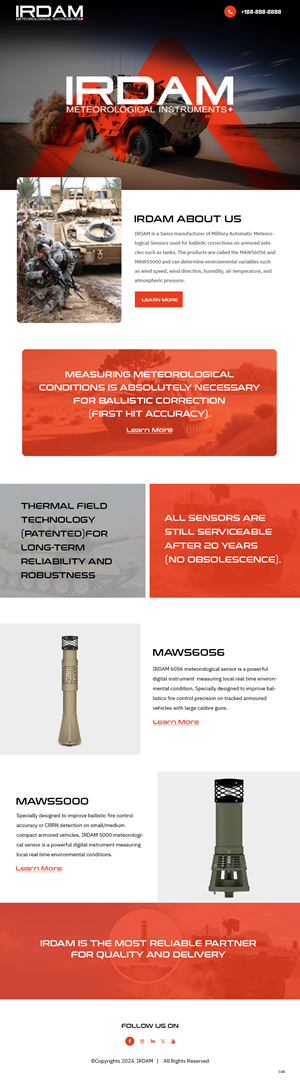Email Marketing Design by pb for this project | Design: #33304504