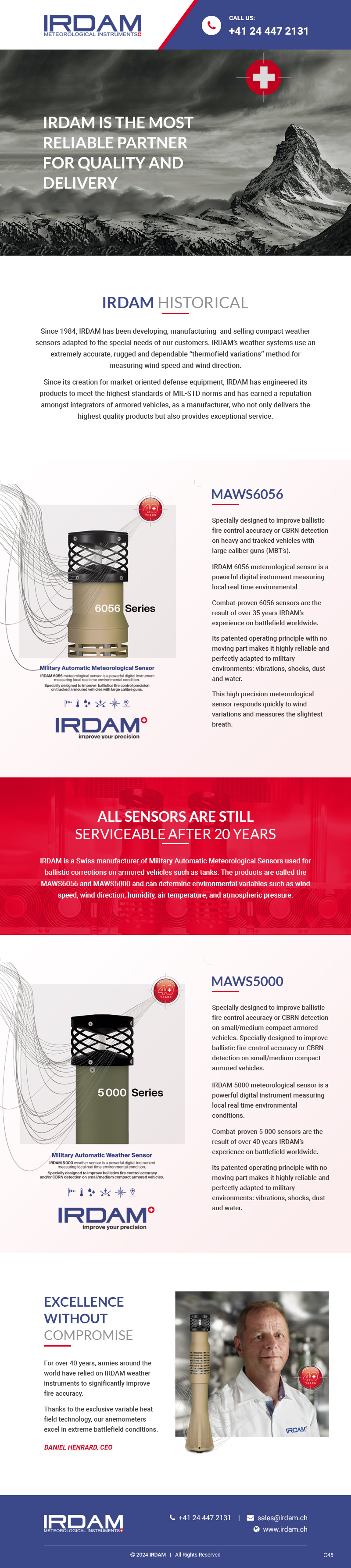 Email Marketing Design by pb for this project | Design #33304505