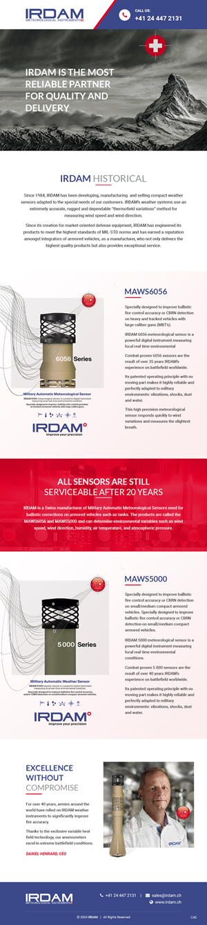 Email Marketing Design by pb for this project | Design: #33304505