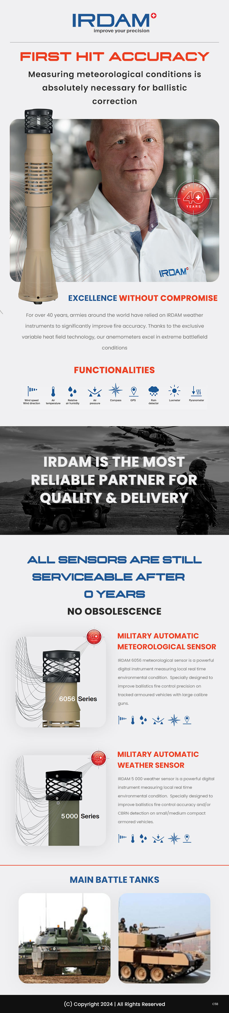 Email Marketing Design by pb for this project | Design #33304507