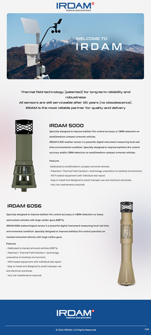 Email Marketing Design by pb for this project | Design: #33304510