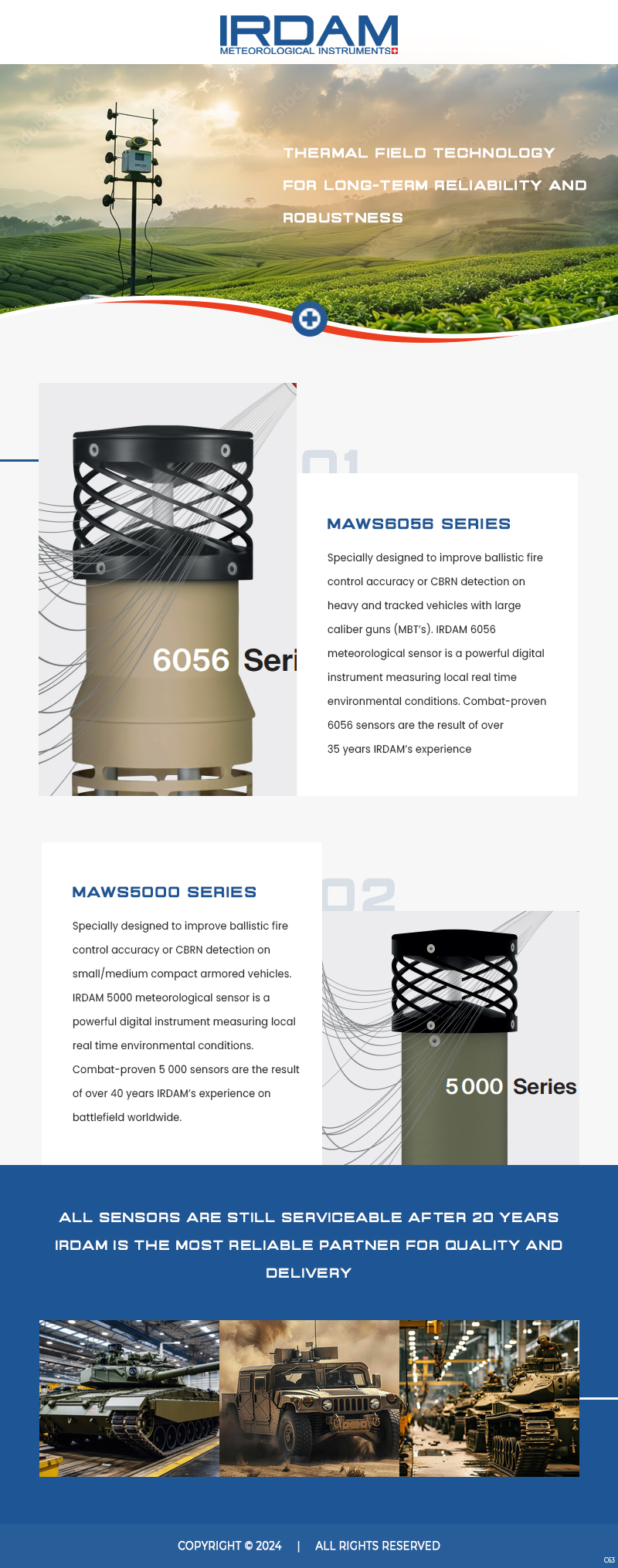 Email Marketing Design by pb for this project | Design #33304511