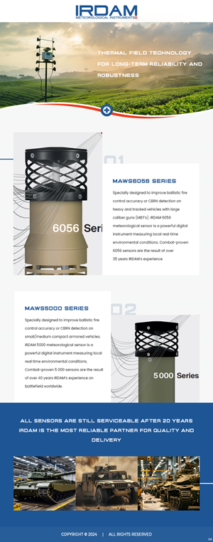 Email Marketing Design by pb for this project | Design: #33304511