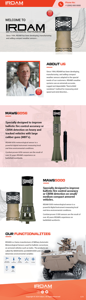 Email Marketing Design by pb for this project | Design: #33304513