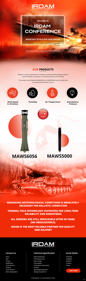 Email Marketing Design by pb for this project | Design: #33304514
