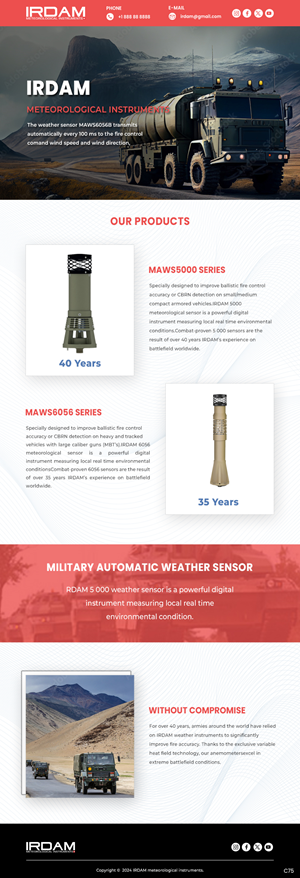 Email Marketing Design by pb for this project | Design: #33304515