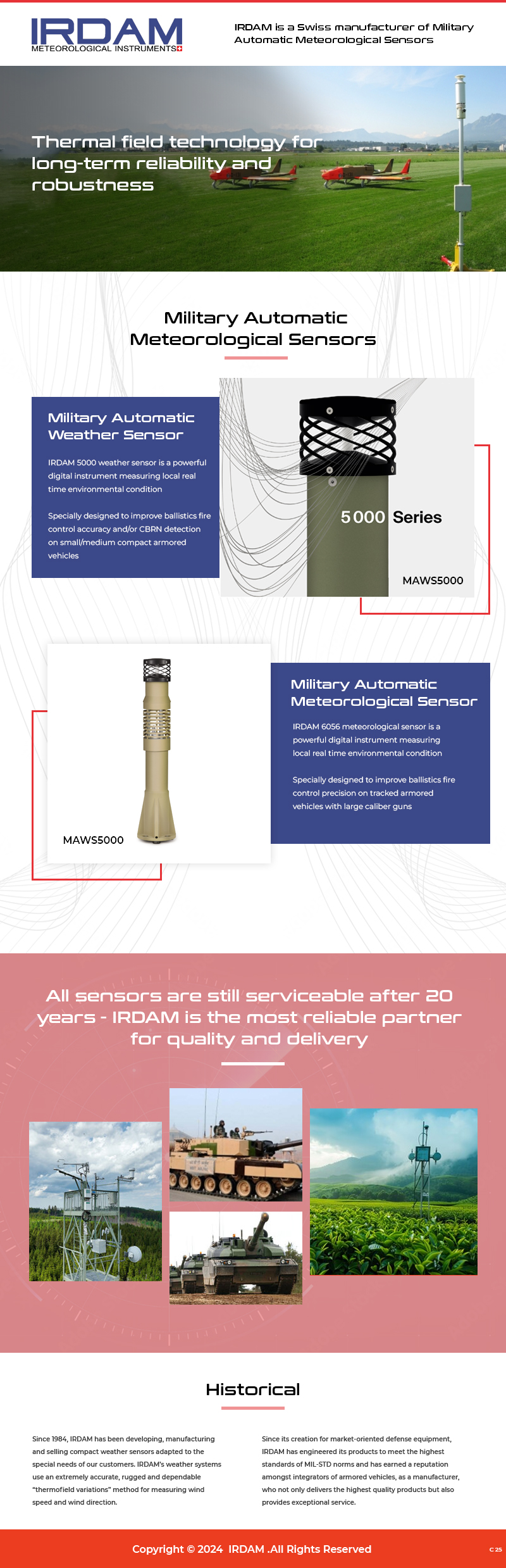 Email Marketing Design by pb for this project | Design #33309150