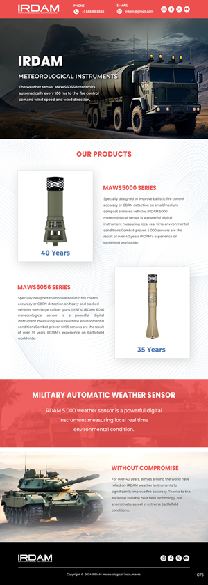 Email Marketing Design by pb for this project | Design: #33309151