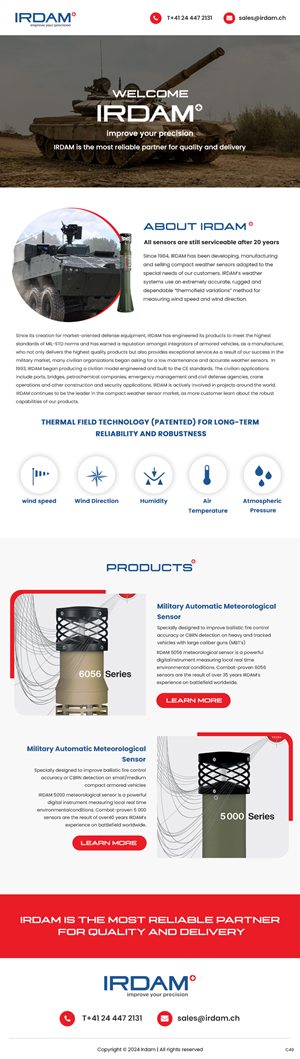 Email Marketing Design by pb for this project | Design: #33309152