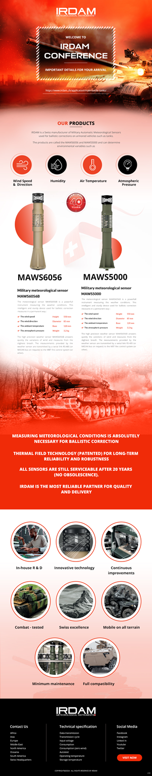 Email Marketing Design by pb for this project | Design: #33331705