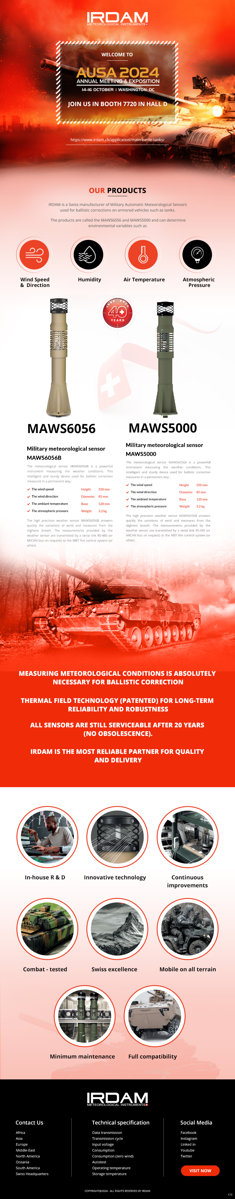 Email Marketing Design by pb for this project | Design #33338765