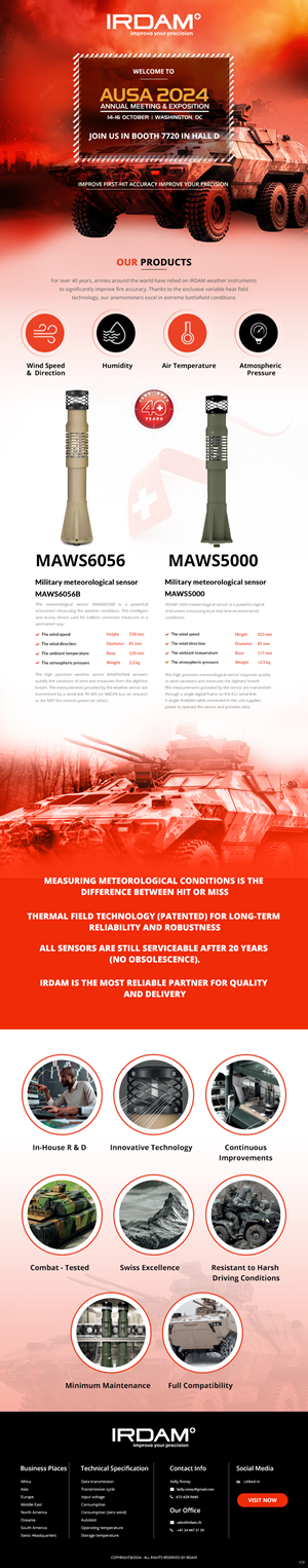 Email Marketing Design by pb for this project | Design: #33405185