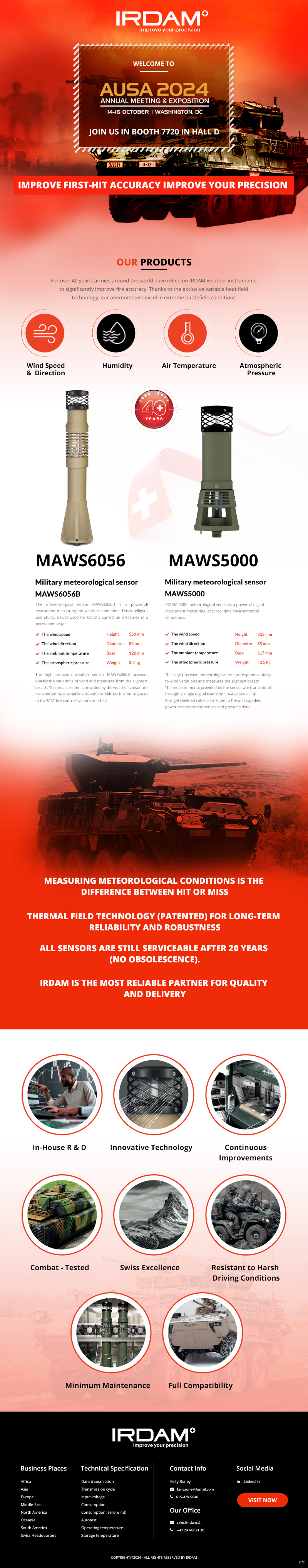 Email Marketing Design by pb for this project | Design #33410194