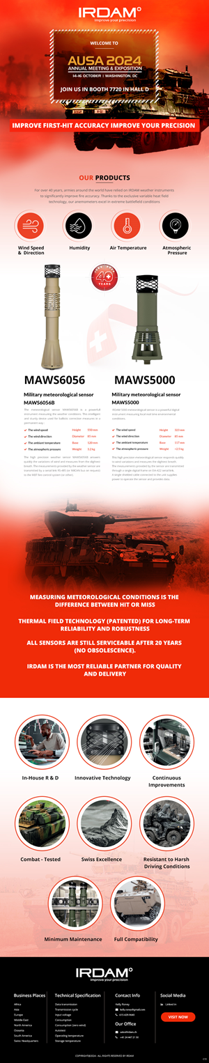 Email Marketing Design by pb for this project | Design: #33410194