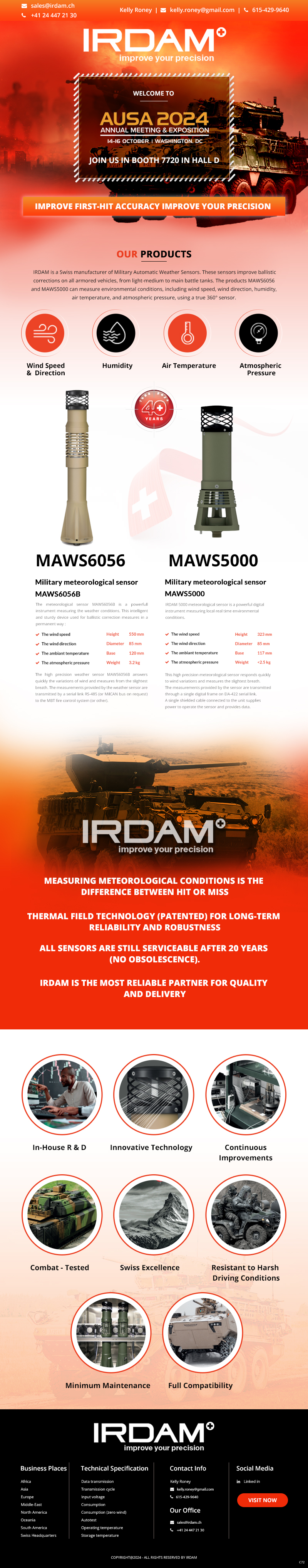 Email Marketing Design by pb for this project | Design #33418897