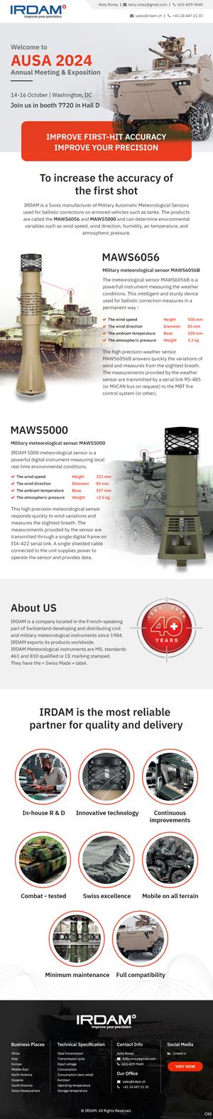Email Marketing Design by pb for this project | Design: #33424516