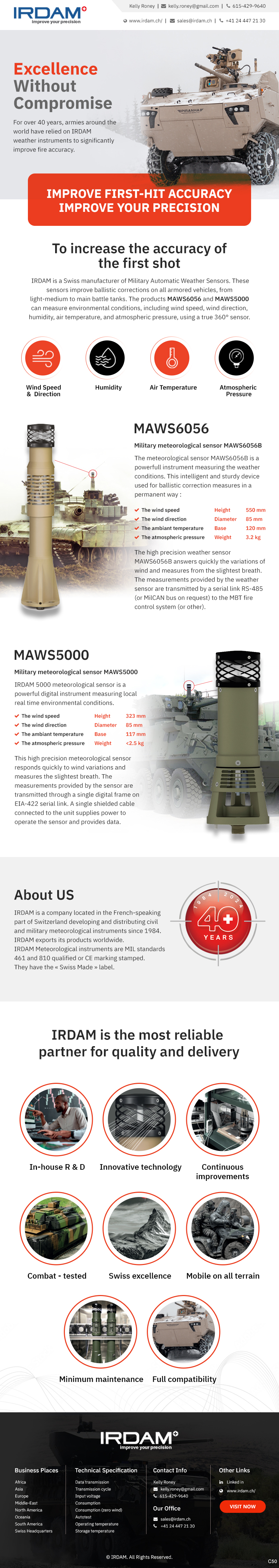 Email Marketing Design by pb for this project | Design #33430718