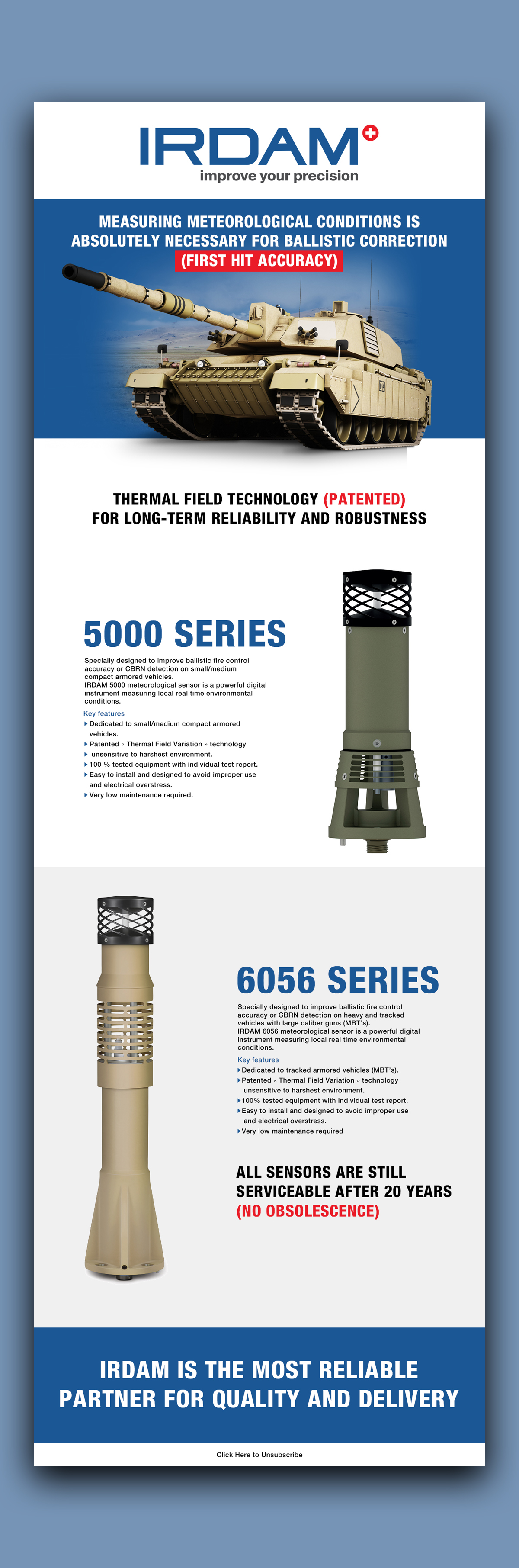 Design de Marketing Électronique par nguruzzdng pour ce projet | Design #33301261