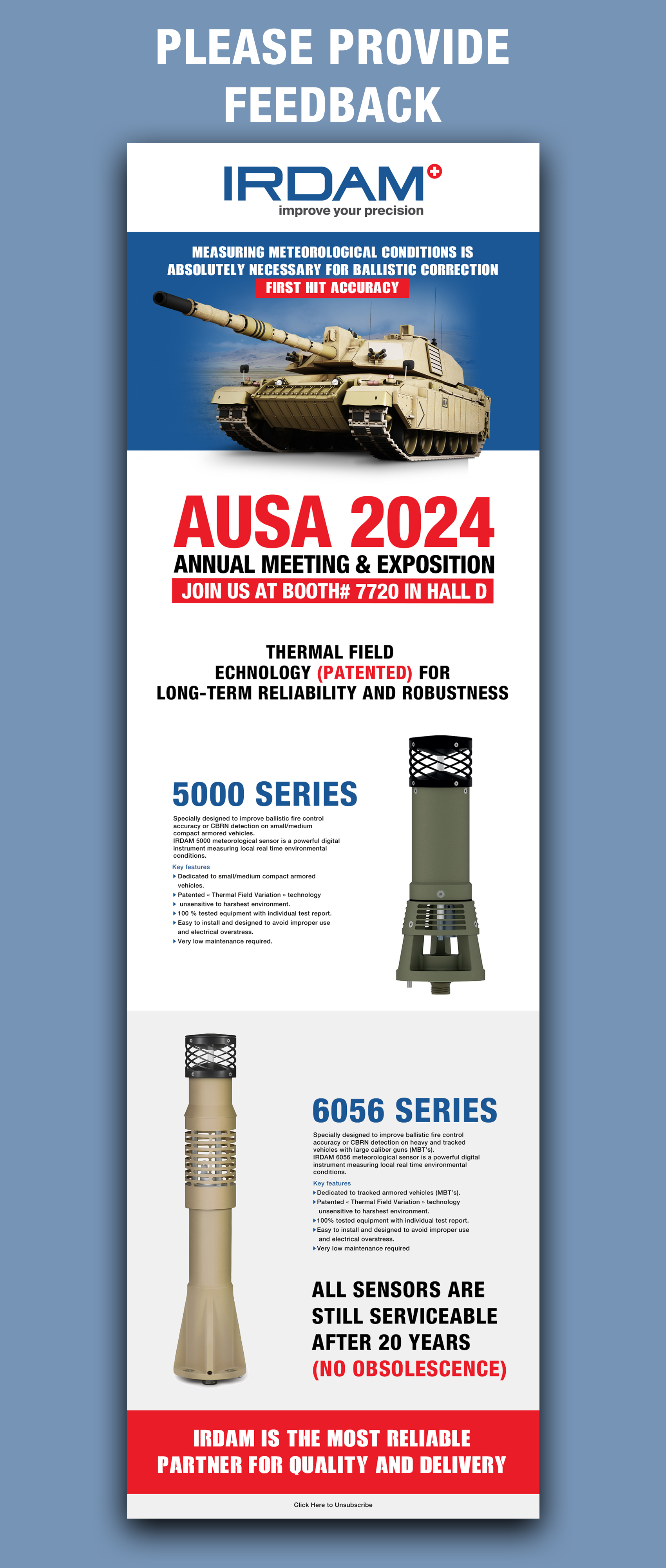 Email Marketing Design by nguruzzdng for this project | Design #33334981