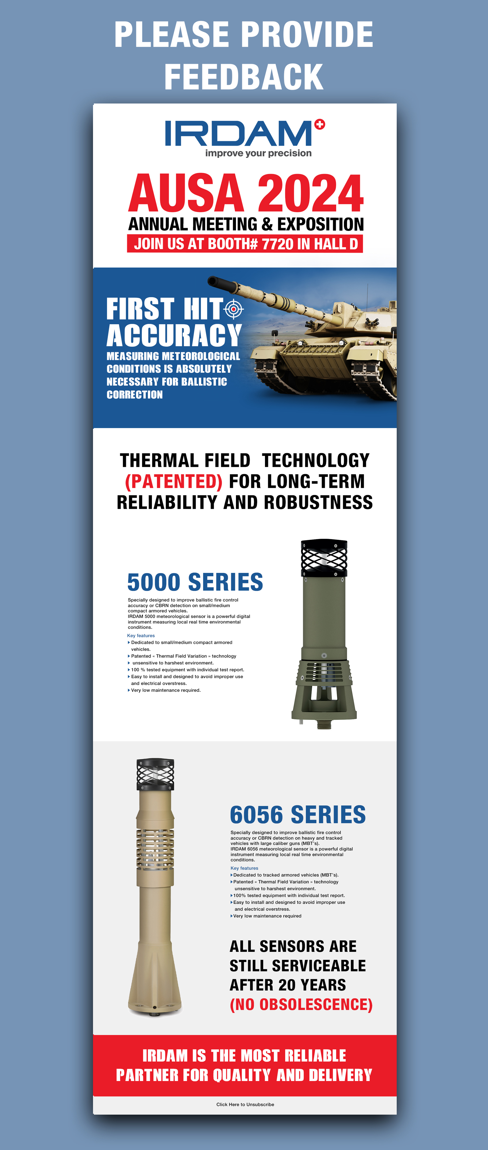 Email Marketing Design by nguruzzdng for this project | Design #33335176