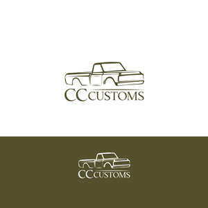 Logo Design by teepousultan