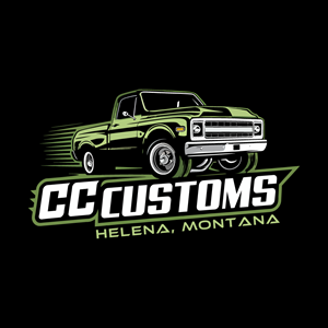 Logo Design by bute