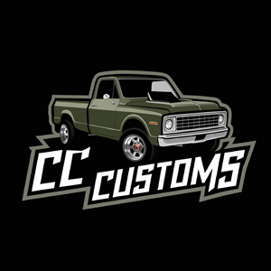 Logo Design by maruf12
