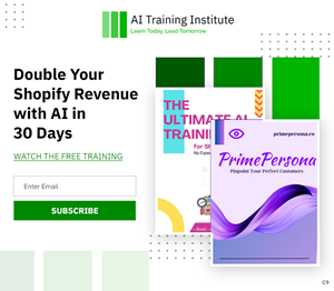 Web Design by pb for this project | Design: #33302804